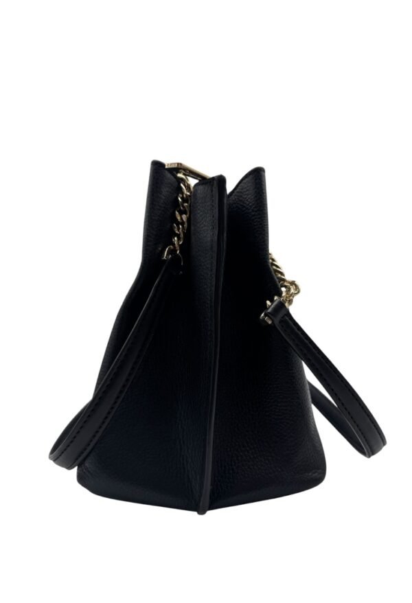 MICHAEL KORS - SUSANNAH BAG - Image 13